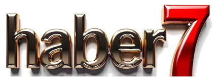 haber7 logo