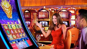 haber7 Teen Patti Rush Room