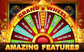 haber7 Teen Patti Gold Practice Tables