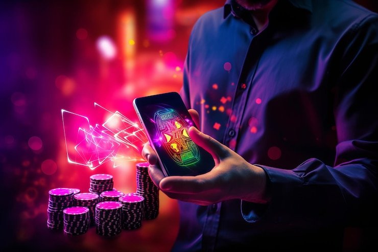 haber7 haber7 mobile app Pakistan ke liye